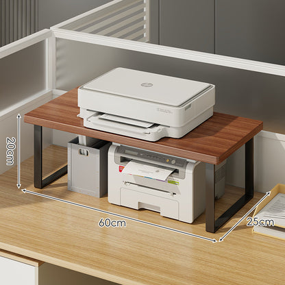 Desktop-Drucker-Hebebühne
