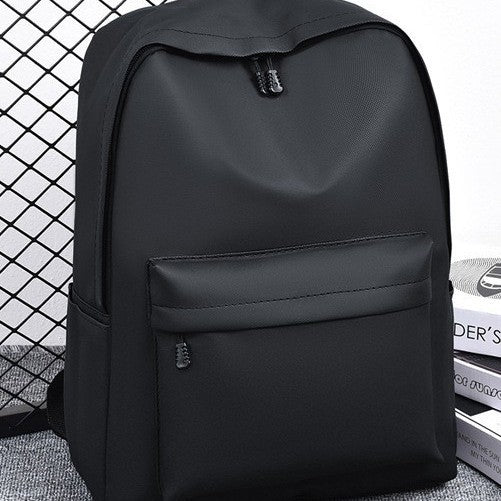 Vielseitiger Alltag Rucksack Brehn