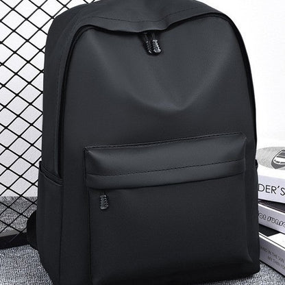Vielseitiger Alltag Rucksack Brehn