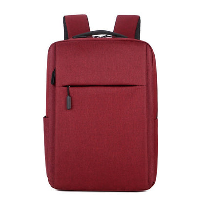 Vielseitiger Business-Laptop-Rucksack Brehn