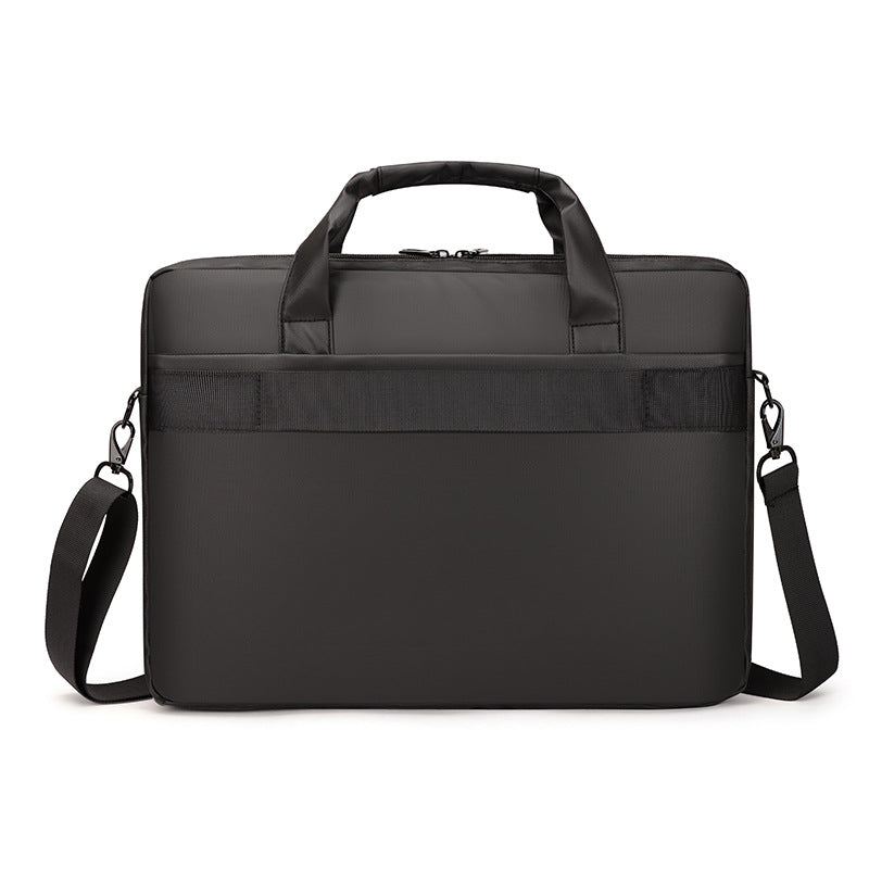 Executive Aktentasche Brehn