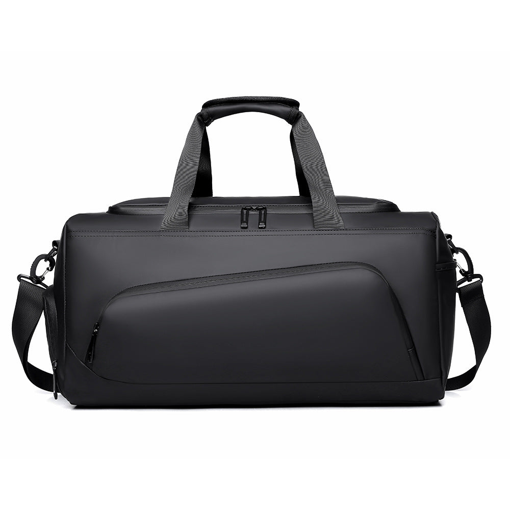 Stylische wasserdichte Reisetasche Brehn