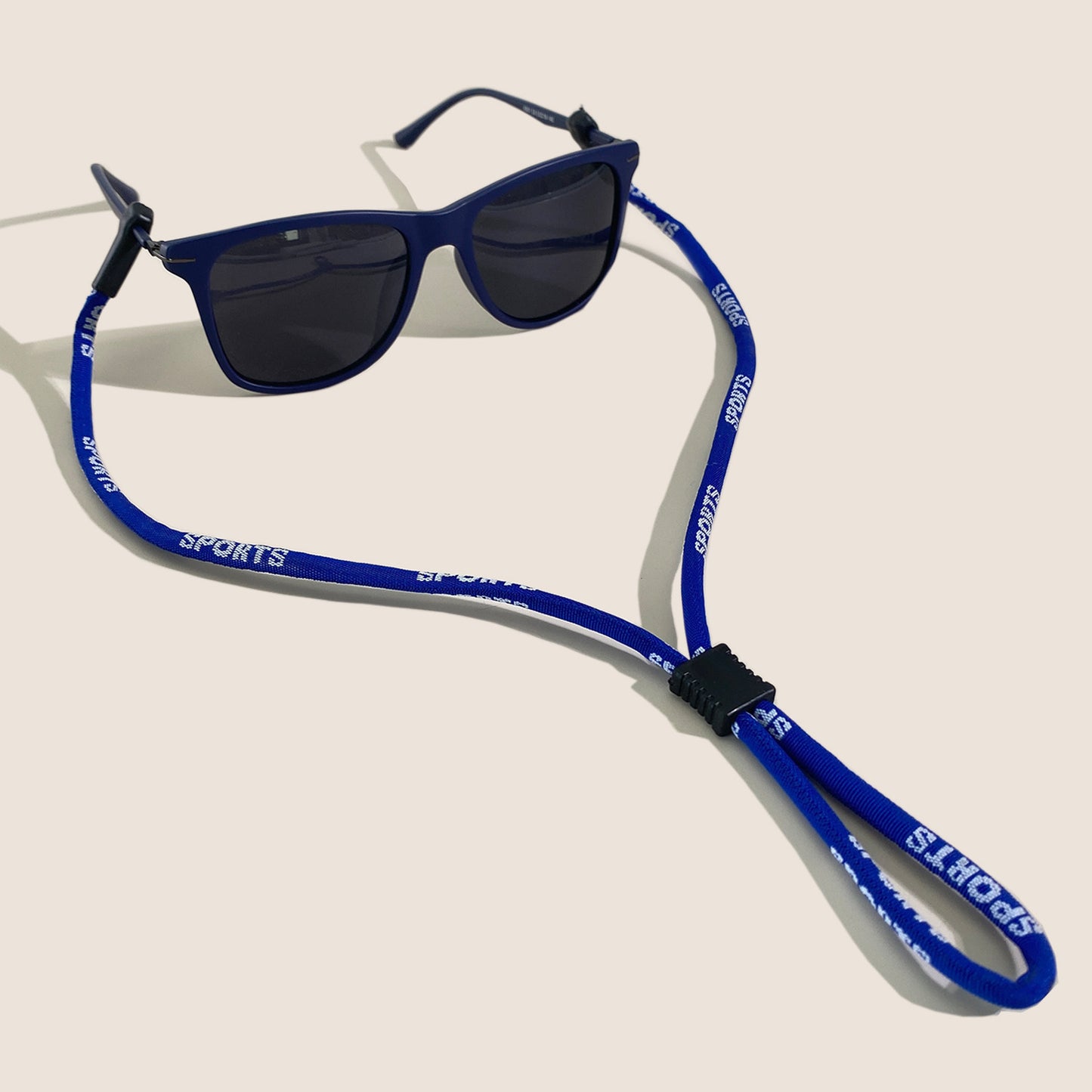 Elastische Sportschuhsenkel Brehn