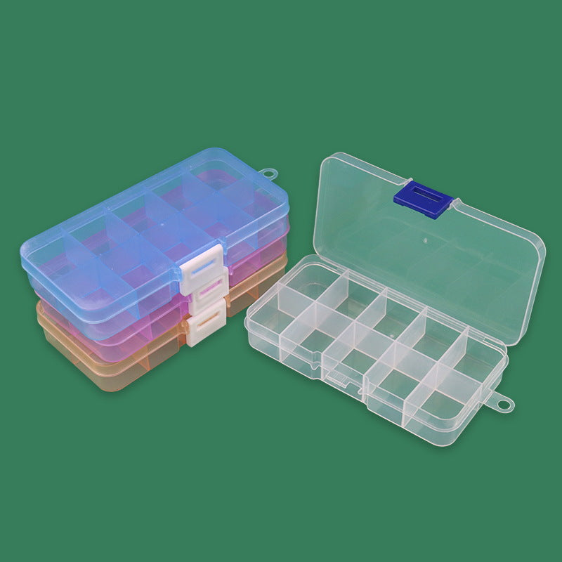 Storage Organizer Brehn