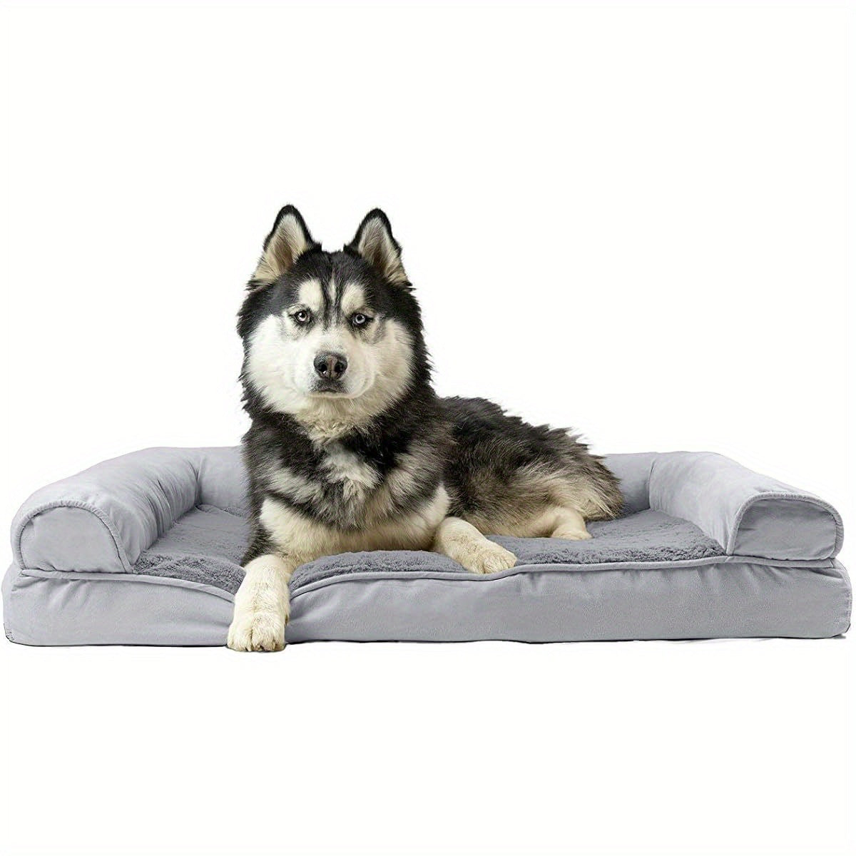 Orthopädisches Hundebett