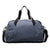 Leichte Reisetasche
