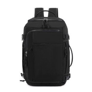Multi-Funktionale Reise-Schul-Rucksack Brehn