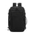 Multi-Funktionale Reise-Schul-Rucksack Brehn