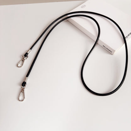 Haltbarer Mehrzweck-Lanyard mit Doppelhaken Brehn