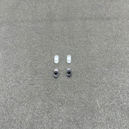 Ersatz-Push-Buttons Brehn