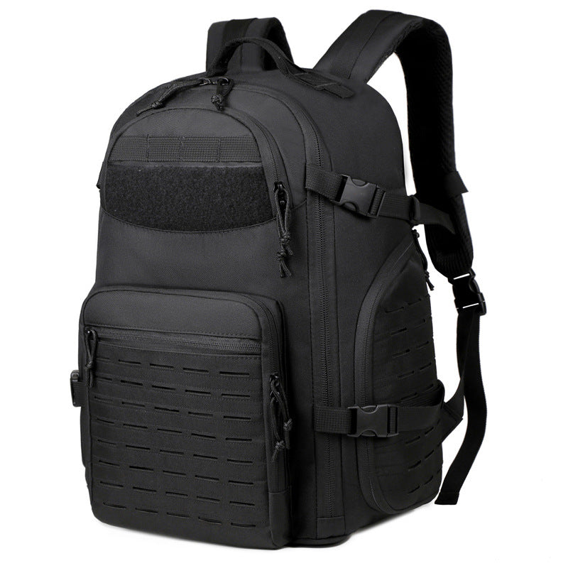 Outdoor Multi-Fach Taktischer Rucksack Brehn