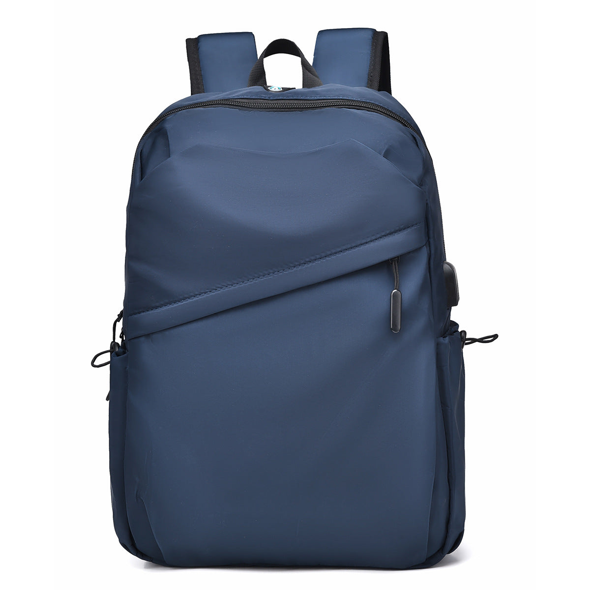 Vielseitiger Rucksack Brehn