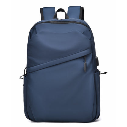Vielseitiger Rucksack Brehn