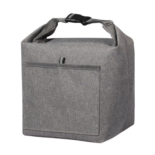 Damen Kühltasche Brehn