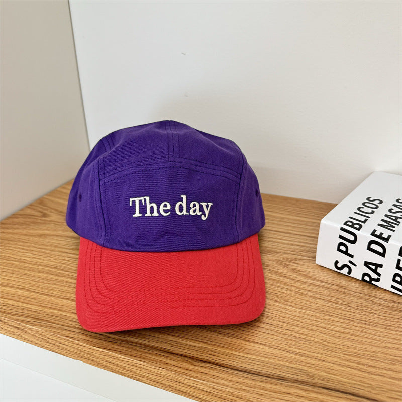 Unisex Coole Grafik Baseballkappe Brehn