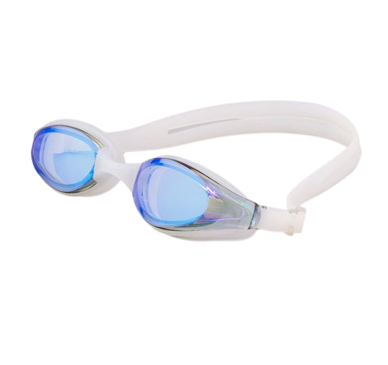 Schwimmbrille Brehn
