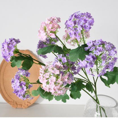 Künstlicher Blumenstiel Dekoration