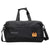 Herren Sportliche Reisetasche Brehn
