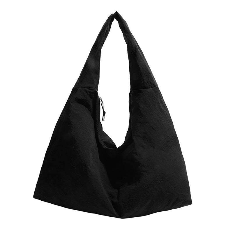 WoContemporary Leichte Utility Tragetasche Brehn