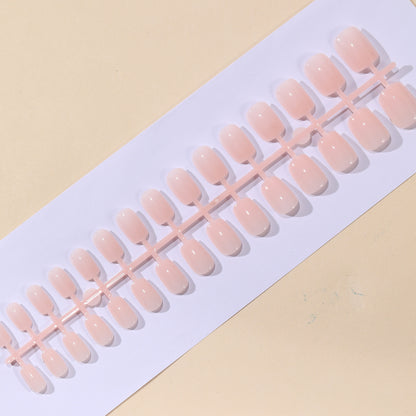 Nail Art Brehn