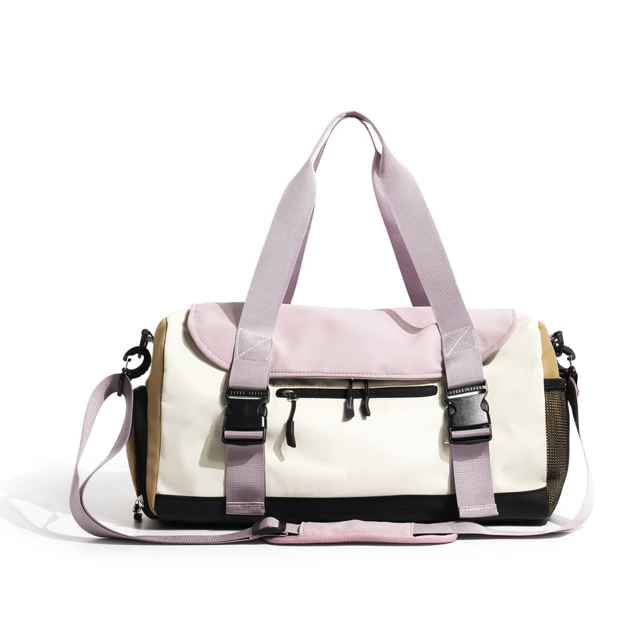 Haltbares Wasserabweisendes Reisetaschen Duffle Bag Brehn