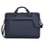 Professionelle Geschäfts-Laptop-Briefcase Brehn