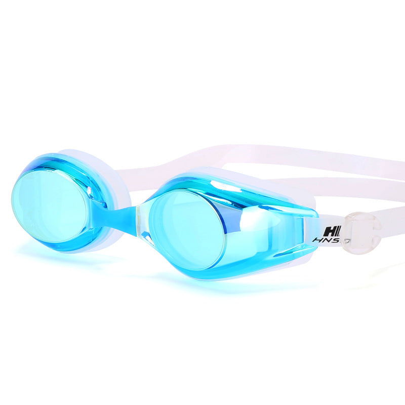 Schwimmbrille Brehn