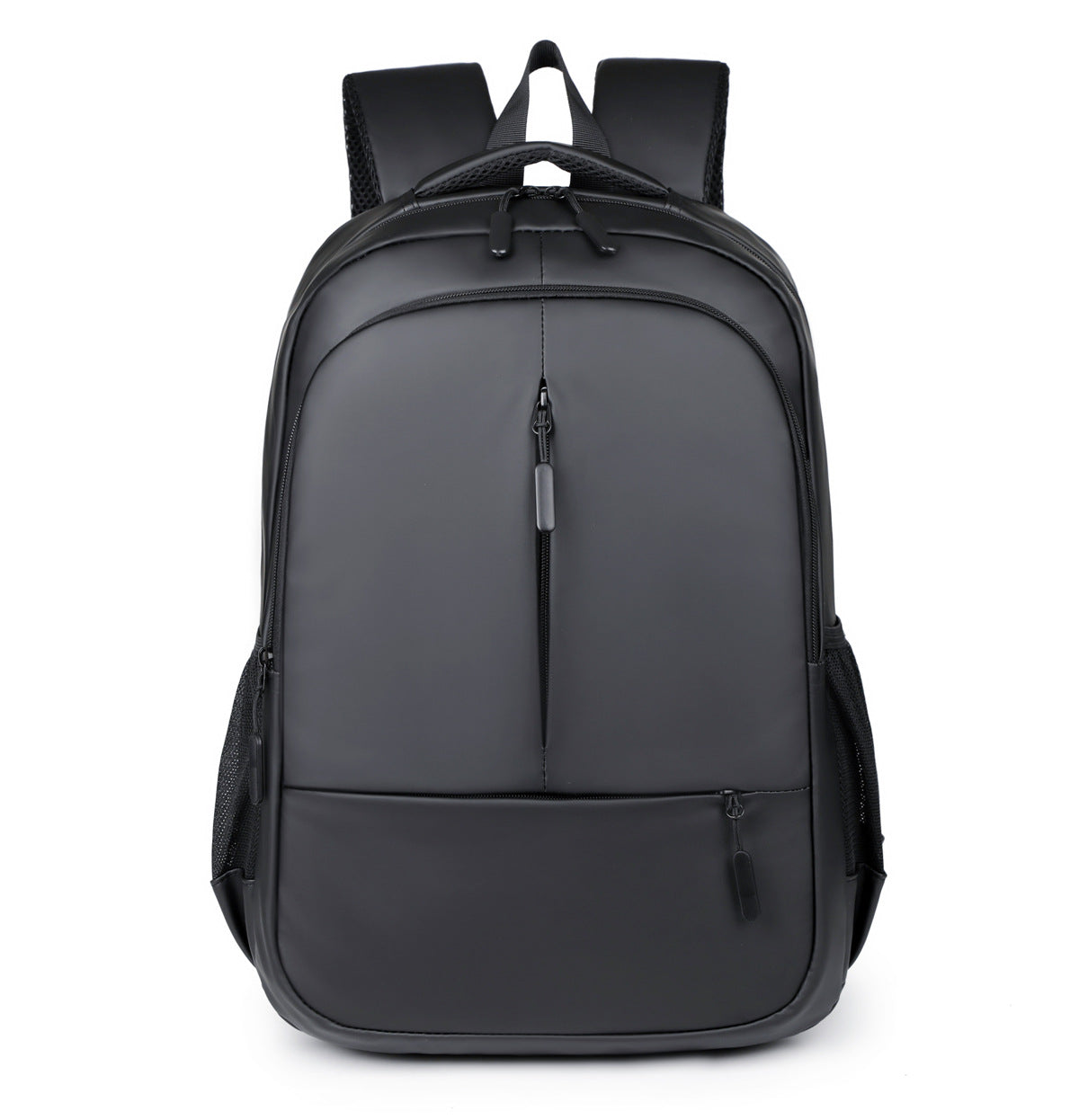 Sleek Ergonomischer Reise-Rucksack Brehn