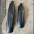 Verstellbares Fahrradschutzblech-Set Brehn 1786669575
