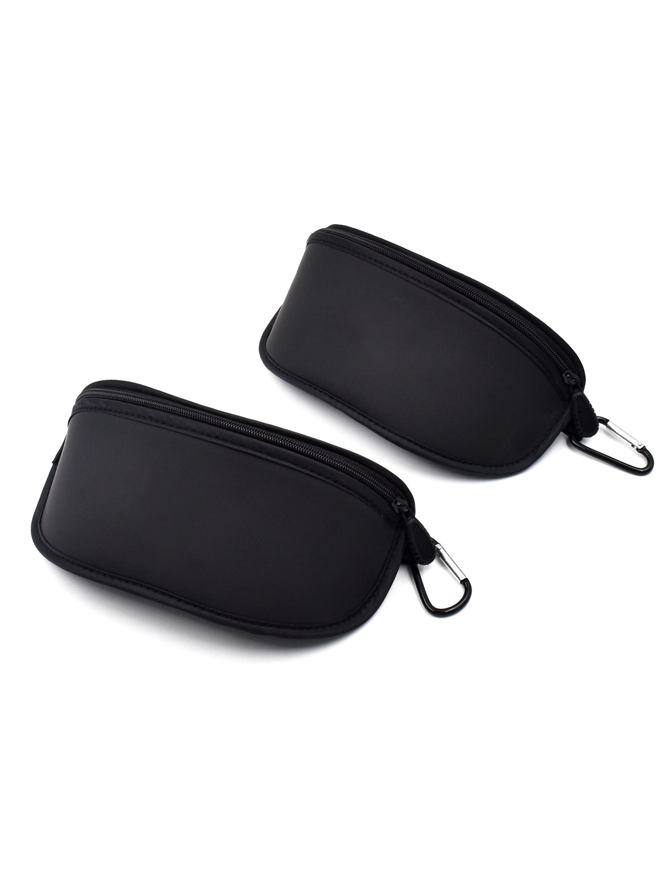Sleek Eyewear Aufbewahrungstasche Brehn