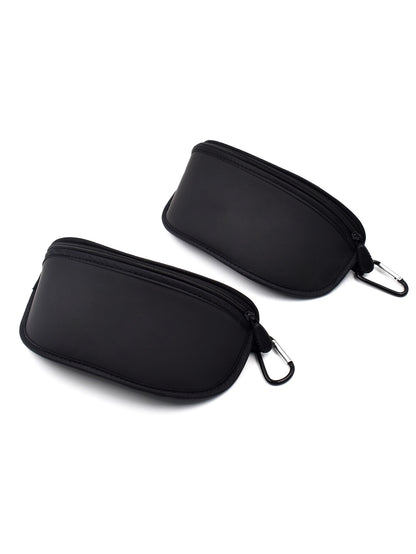 Sleek Eyewear Aufbewahrungstasche Brehn