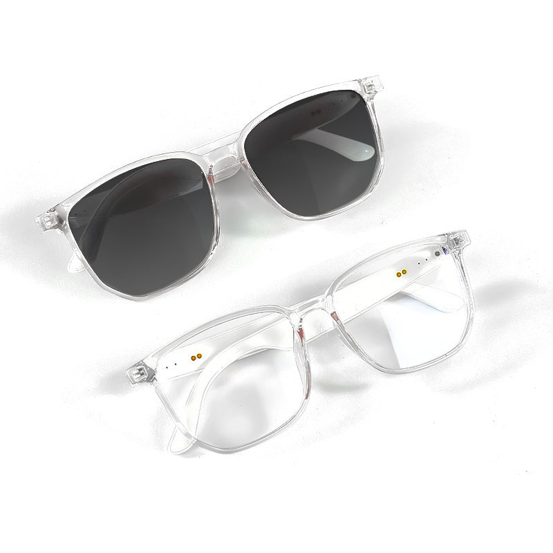 Polarisierten Sonnenschutzbrille Brehn