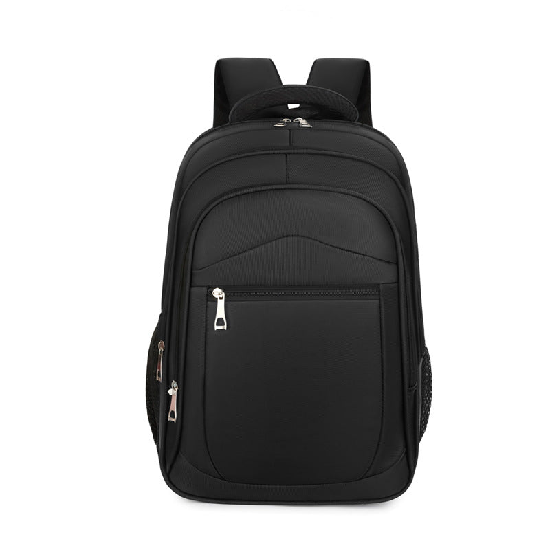 Vielseitiger Professioneller Organizer Rucksack Brehn