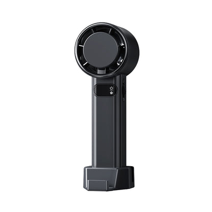 Damen tragbarer Mini Ventilator Brehn