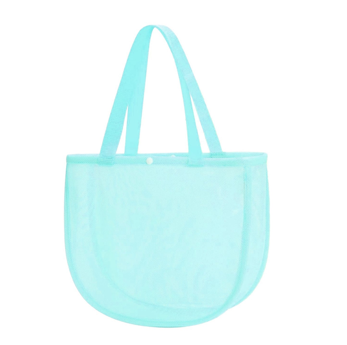 Praktische Netz-Strandtote Brehn