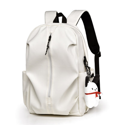 Ergonomischer Komfort Strukturierter Rucksack Brehn