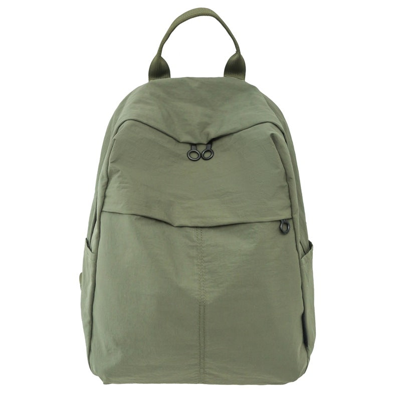 Urban Minimalist Rucksack Brehn