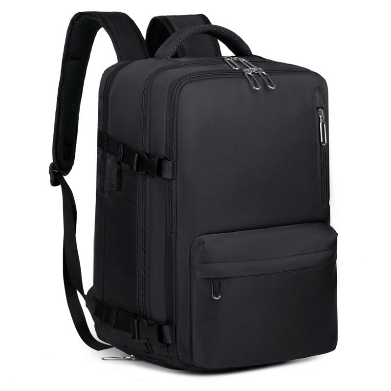 Moderner Utility-Rucksack Brehn