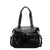 WoChic Multifunktionale Handtasche Brehn
