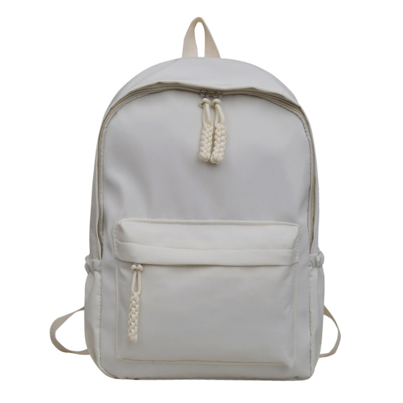 Leichter funktionaler Rucksack Brehn