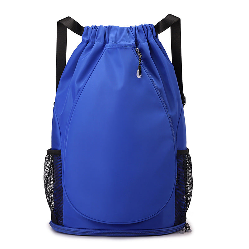 Drawstring Rucksack Brehn