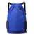 Drawstring Rucksack Brehn