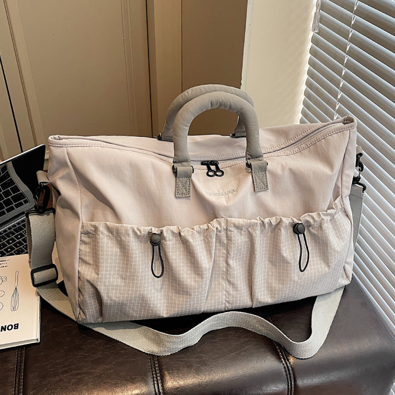 Multi-Taschen Einsatz Reise Tote