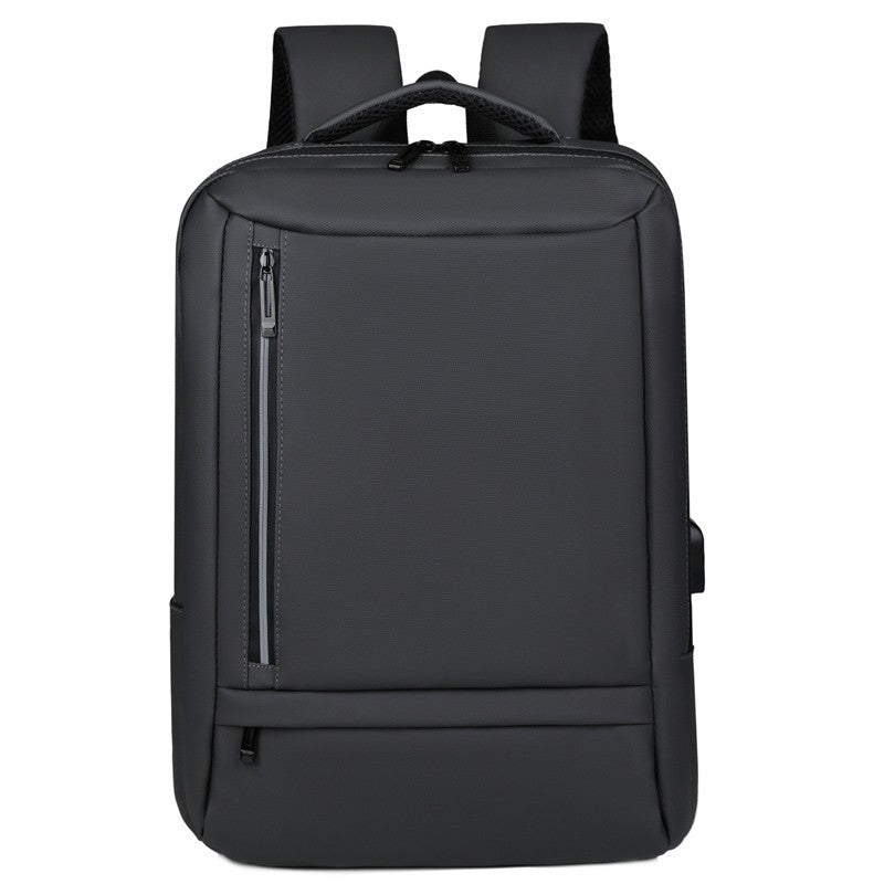 Rucksack Brehn