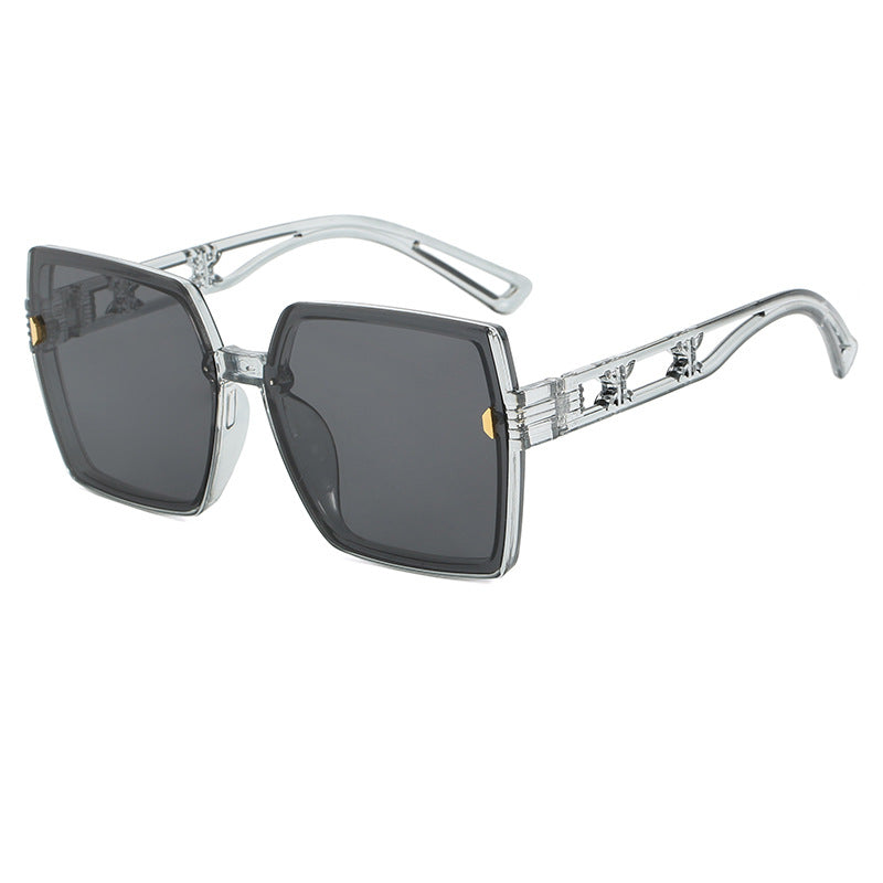 Damen Sonnenbrille Brehn