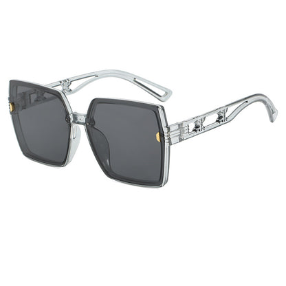 Damen Sonnenbrille Brehn