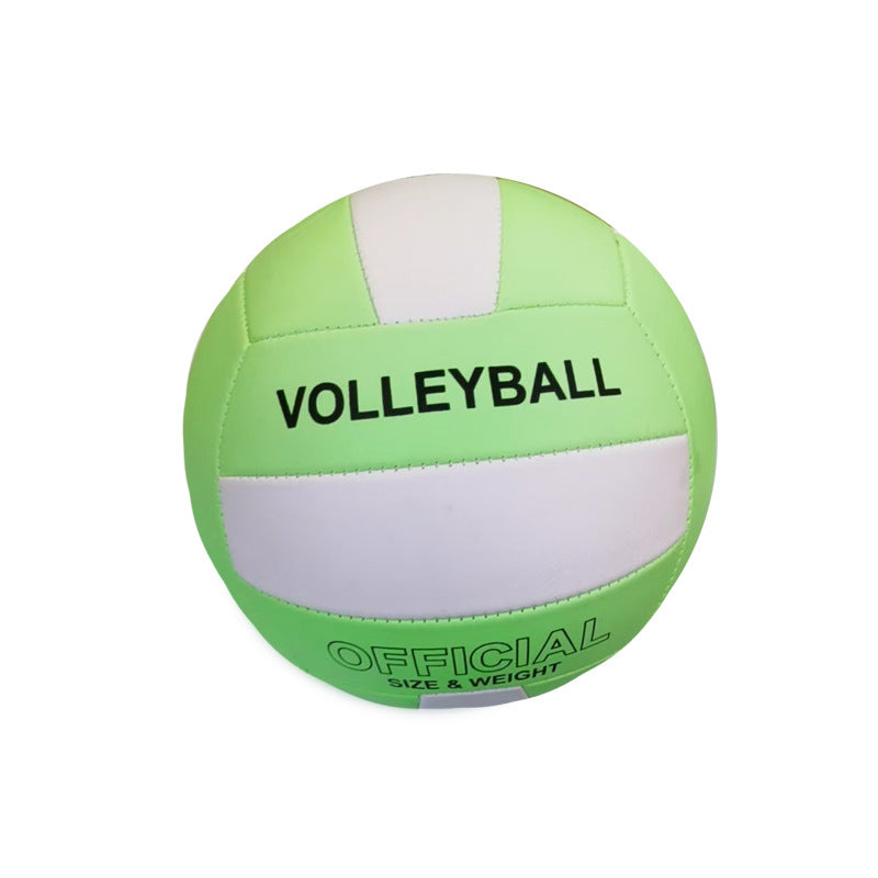 Damen Volleyball Brehn