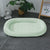 Umweltfreundliches  Schlaf Lounge   Hundebett