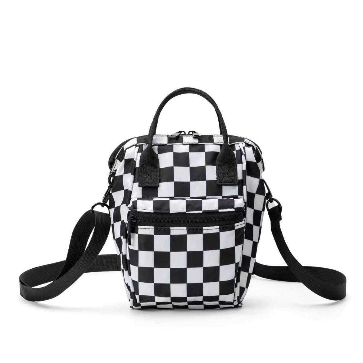 Vielseitiger Reiserrucksack Brehn