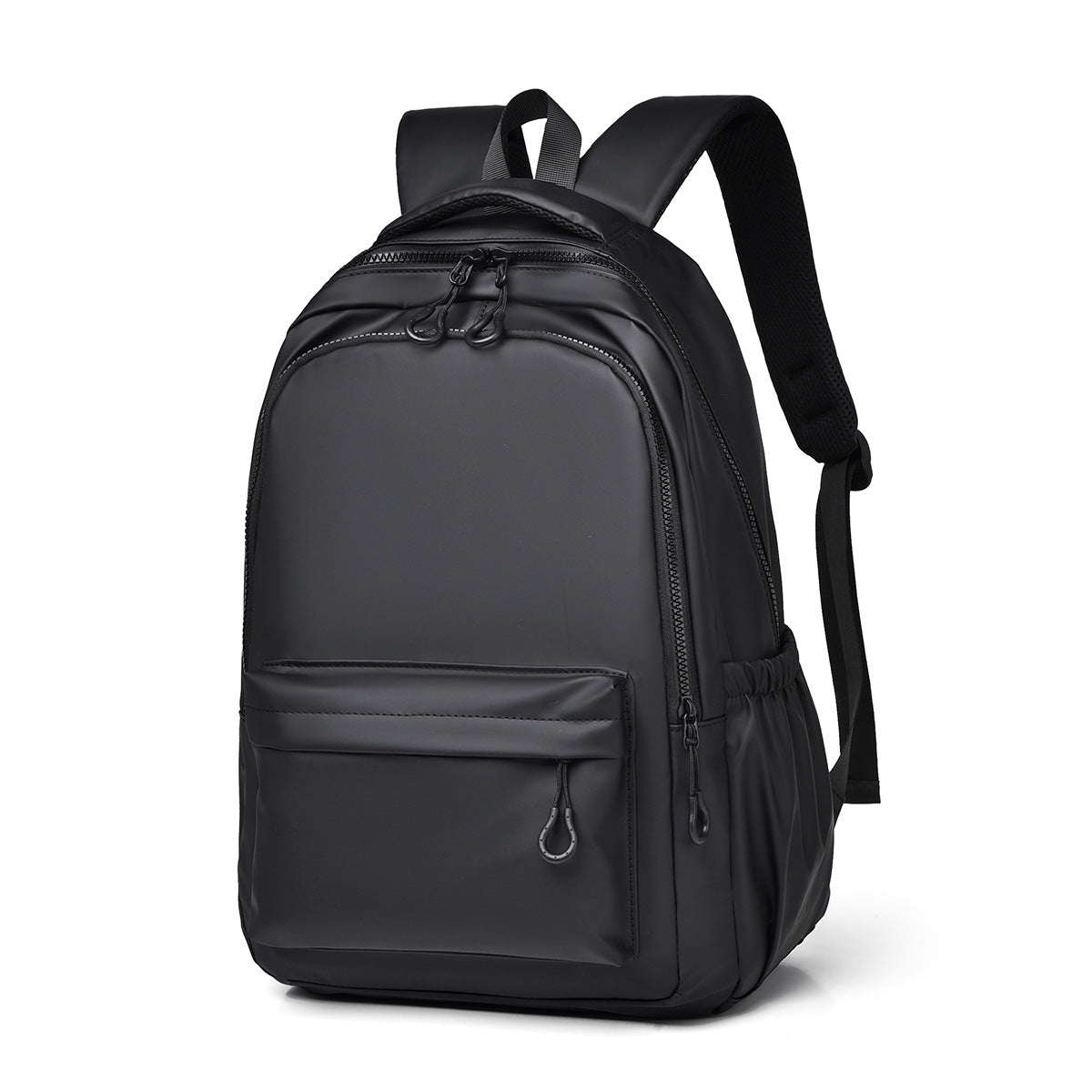 Sleek Urban Laptop Rucksack Brehn